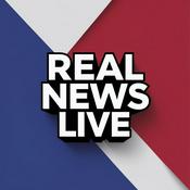 Podcast Real News Live Podcast