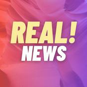 Podcast Real News