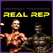 Podcast REAL REP