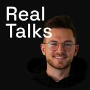 Podcast Real Talks: Employer Branding