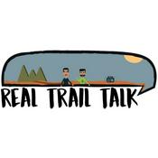 Podcast Real Trail Talk