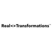 Podcast Real Transformations