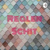 Podcast Realer Schit