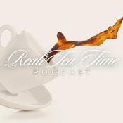 Podcast RealiTea Time