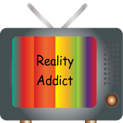 Podcast Reality Addict