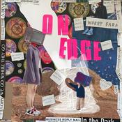 Podcast Reality Loading