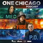 Podcast One Chicago Podcast