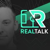 Podcast Realtalk - Manu Thiele