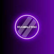 Podcast Reason II Rise Radio
