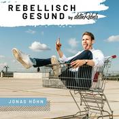 Rebellisch gesund by detoxRebels