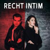 Podcast RECHT INTIM