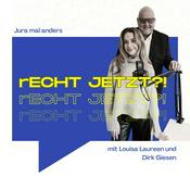 Podcast rECHT JETZT?!