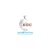 Podcast Recitation by Saod Alshurim with translation of the meaning in German