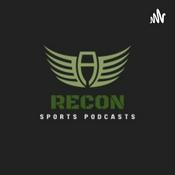 Podcast Recon Sports NBA Podcast