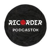 Podcast Recorder podcastok