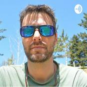 Podcast Recovery In Motion