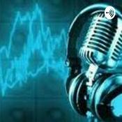 Podcast Recursos Auditivos