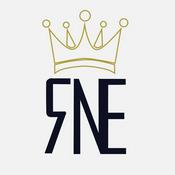 Podcast Recursos para nuevos emprendedores.