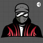Podcast Space 05