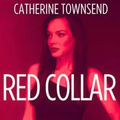 Red Collar