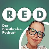 Podcast RED - Der Brustkrebs-Podcast
