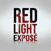 Podcast Red Light Exposé