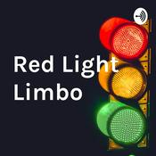 Podcast Red Light Limbo
