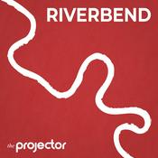 Podcast Riverbend
