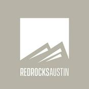 Podcast Red Rocks Austin