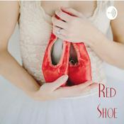 Podcast Red Shoe