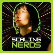Podcast Scaling Nerds | Startup PR, Thought Leadership and Storytelling for Startup Founders