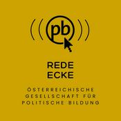 Podcast RedeEcke