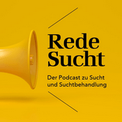 Podcast RedeSucht