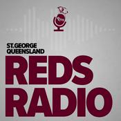 Podcast Reds Radio