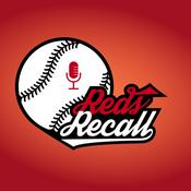 Podcast Reds Recall