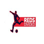 Podcast Redsdivided Podcast