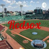 Podcast Redsox