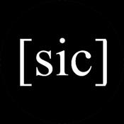 Podcast reel [sic] pod