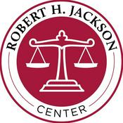 Podcast Refactor Distribution #1