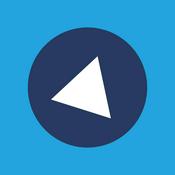 Podcast Referentes
