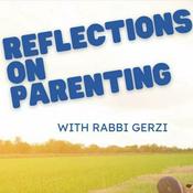 Podcast Reflections On Parenting