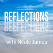 Podcast Reflections