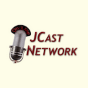 Podcast The JCast Network Total Feed