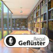 Podcast RegalGeflüster