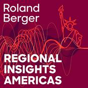 Podcast Regional Insights