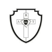 Podcast Regnum Christi Daily Meditations