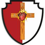 Podcast Regnum Christi Podcast