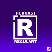 Podcast Regulart podcast