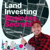 Podcast The Land Investing Business Secrets