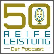 Podcast Reife Leistung